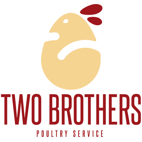 twobrotherspoultry.com